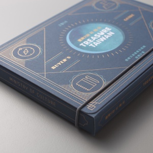 TDC 搭橋計劃買家手冊