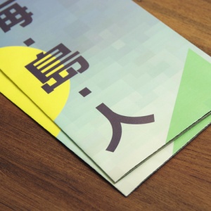 數位島嶼海島人攝影比賽